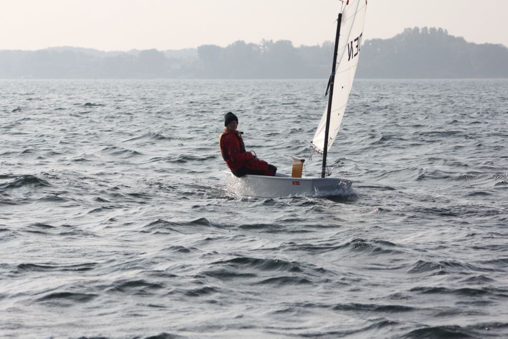 Vis 20101009 120220.jpg i fuld st�rrelse